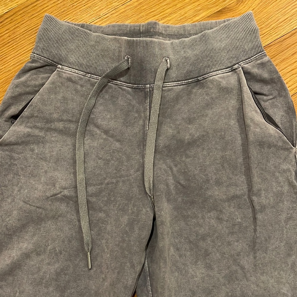Lululemon Joggers
